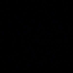 Meet your Posher, Daisy